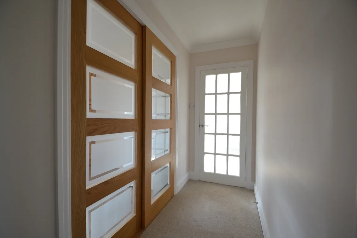 Grosvenor Drive Maidenhead SL6, photo 8