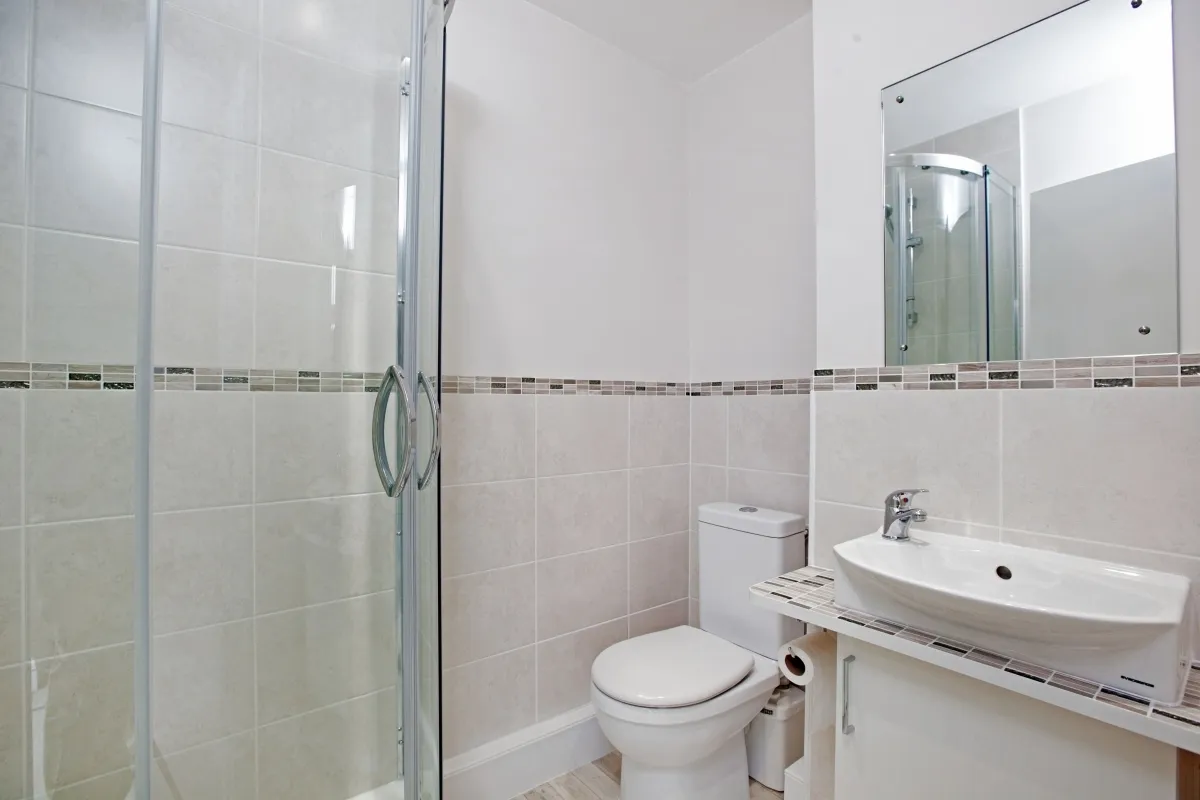 Grosvenor Drive Maidenhead SL6, photo 5