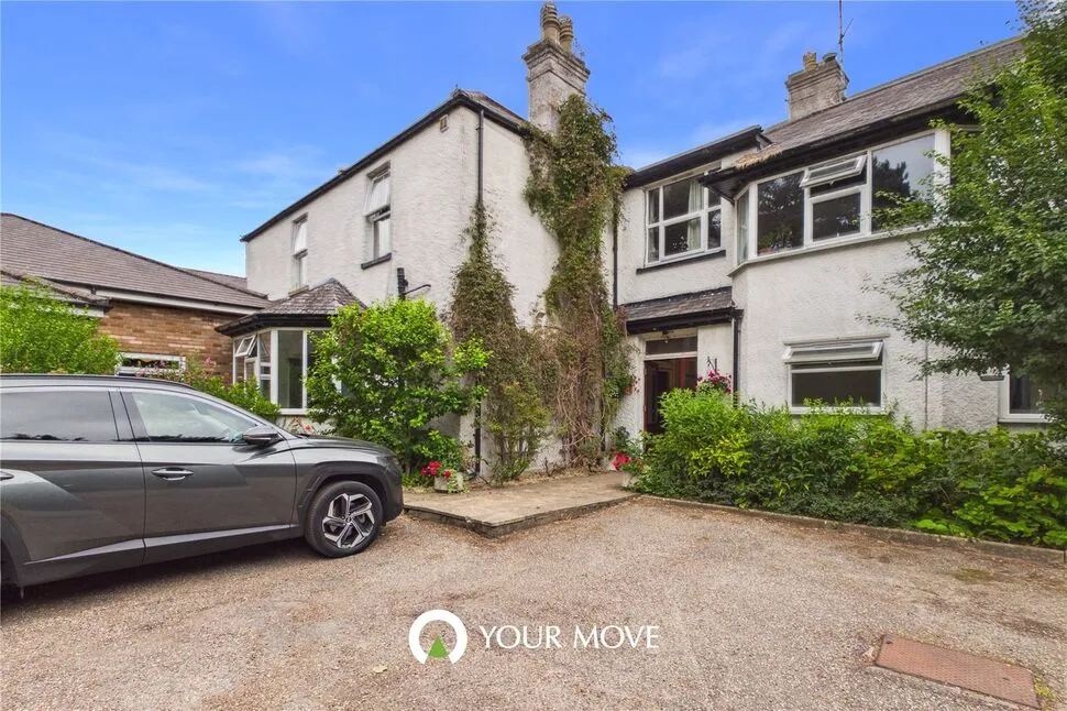 Decoy Road, Ormesby, NR29, photo 4
