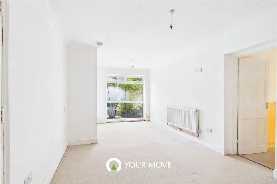 Decoy Road, Ormesby, NR29, photo 6