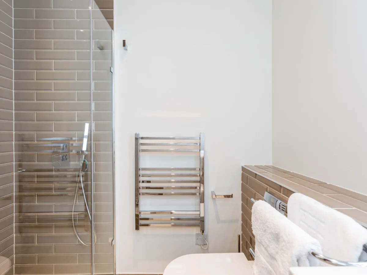Coleherne Road, London, SW10, photo 6
