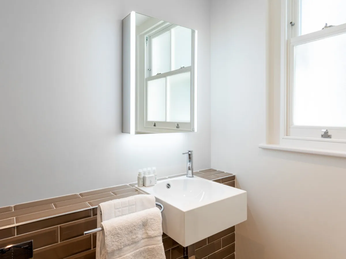 Coleherne Road, London, SW10, photo 5