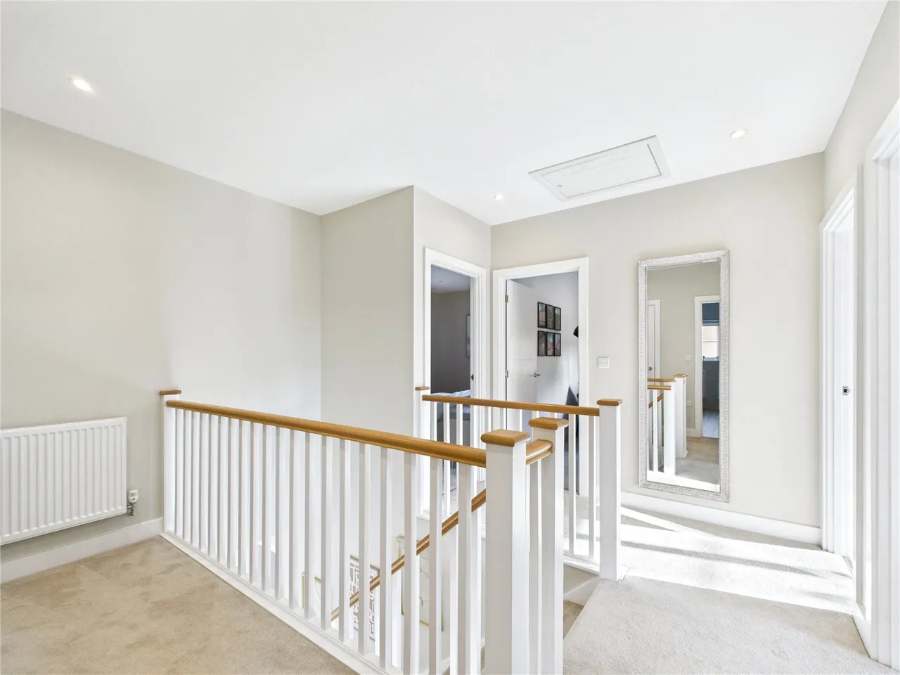 St James Place, East Bergholt, CO7, photo 10