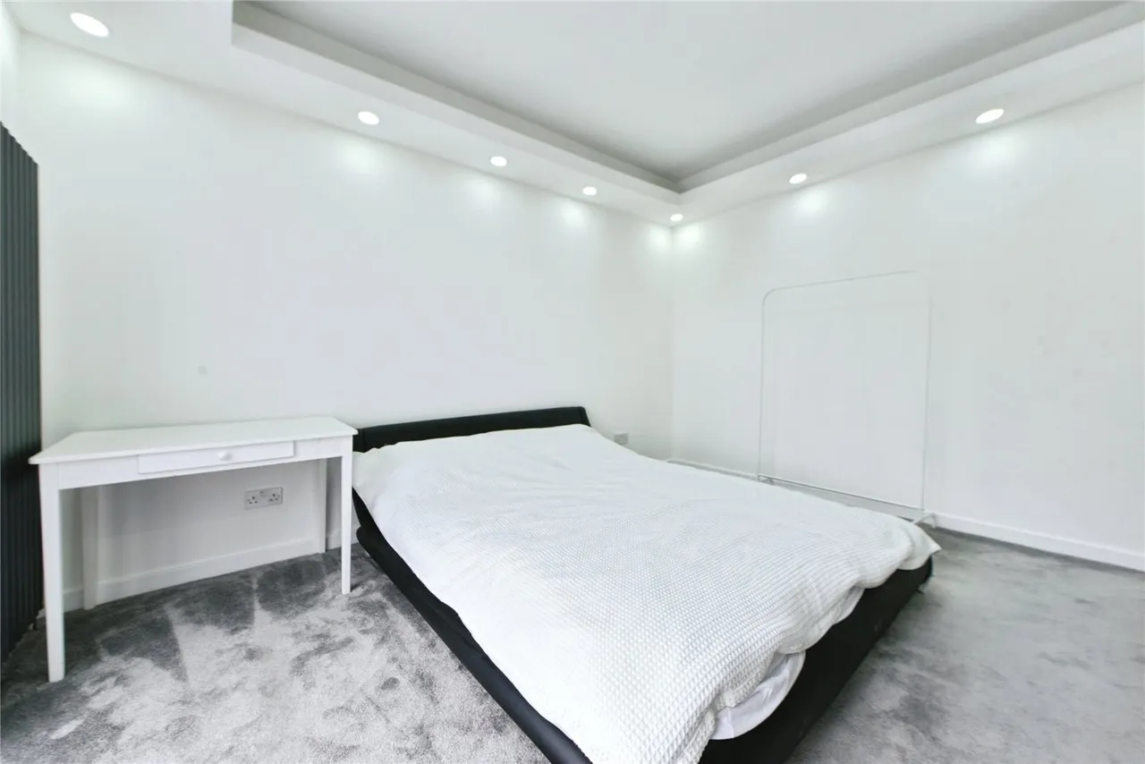 Egerton Road South, Manchester, Greater Manchester, M21, photo 12