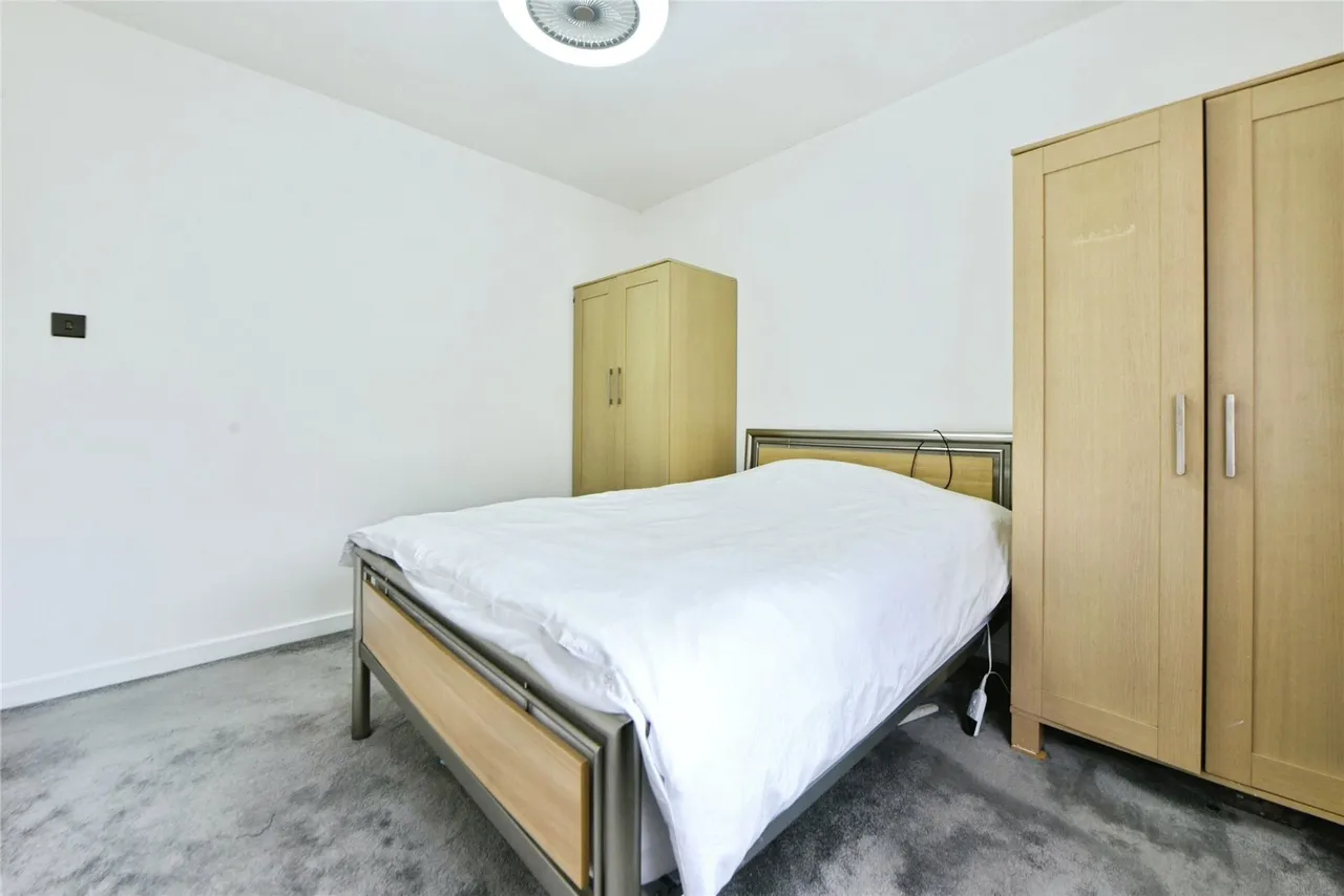 Egerton Road South, Manchester, Greater Manchester, M21, photo 10