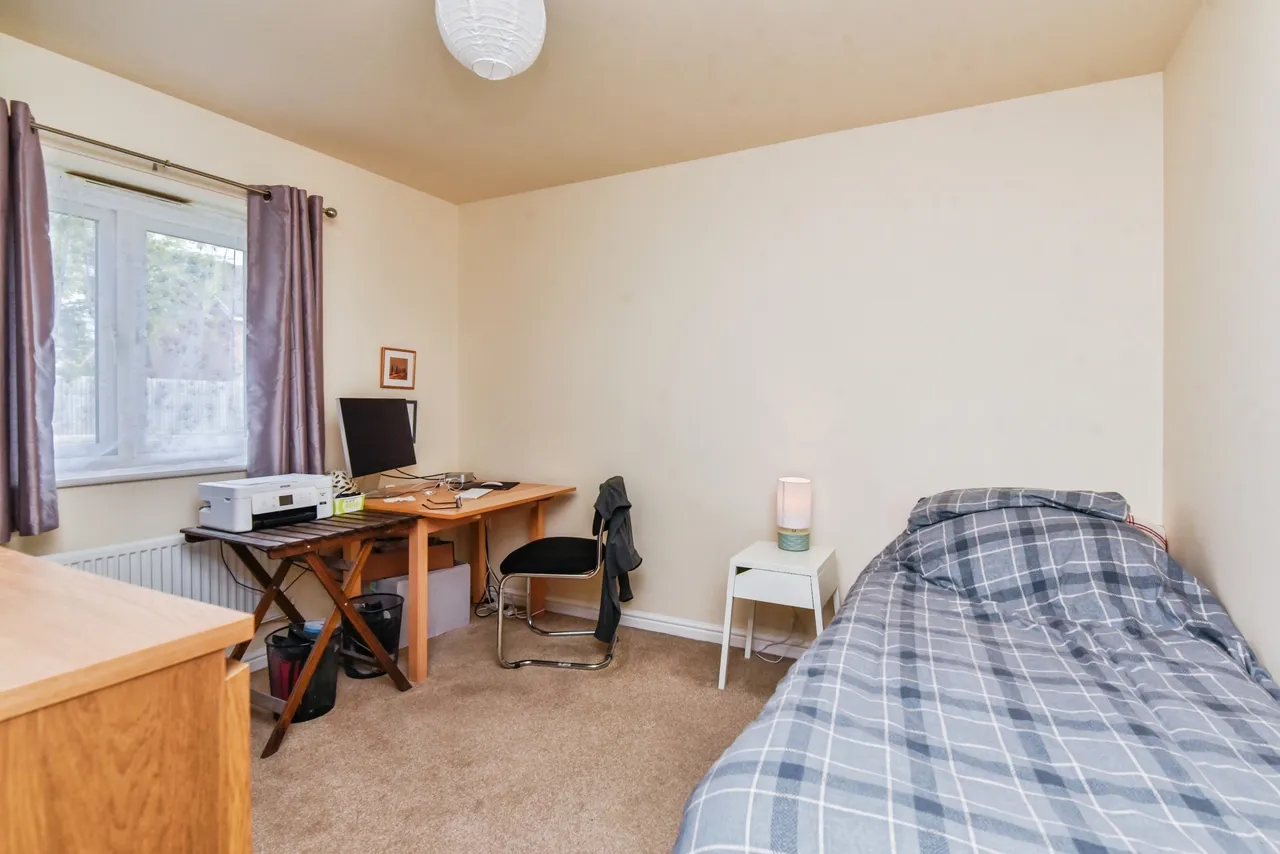 Scholars Way, Melksham, photo 12