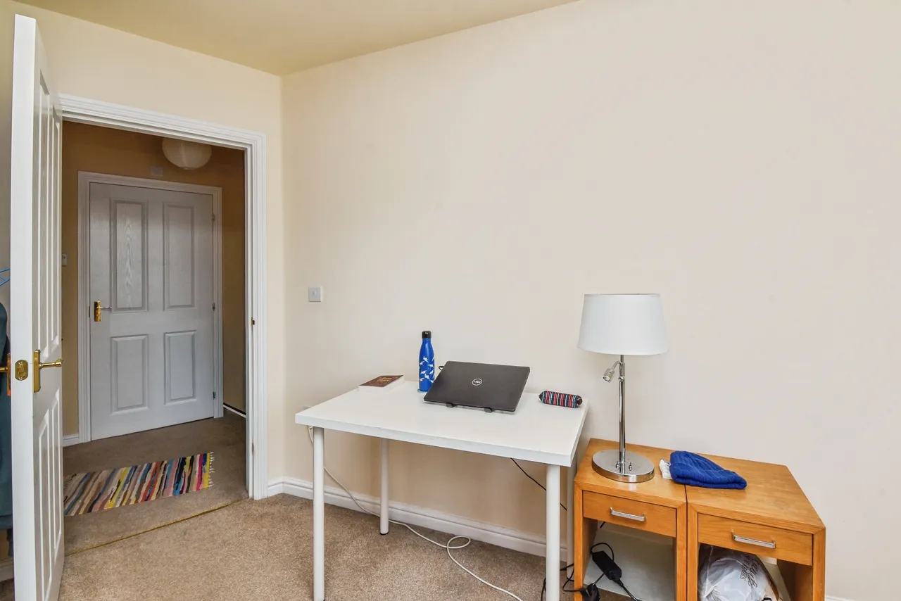 Scholars Way, Melksham, photo 11