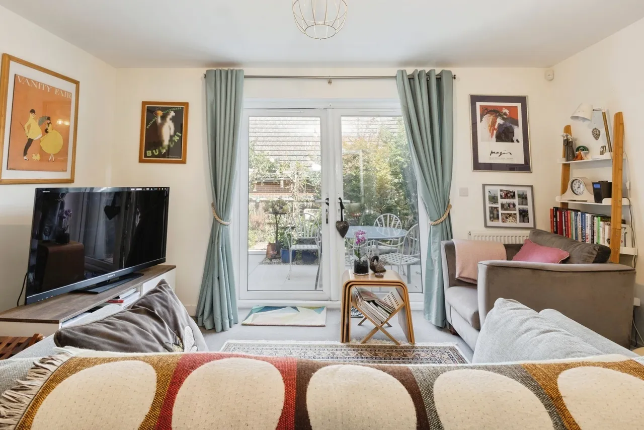 Saddlers Drive, Watton, Norfolk, IP25, photo 8