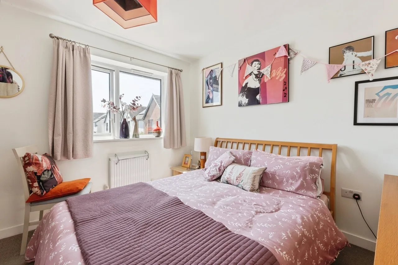 Saddlers Drive, Watton, Norfolk, IP25, photo 11