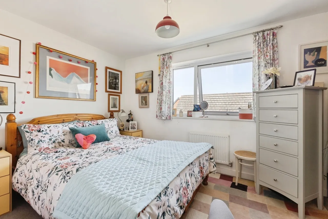 Saddlers Drive, Watton, Norfolk, IP25, photo 10