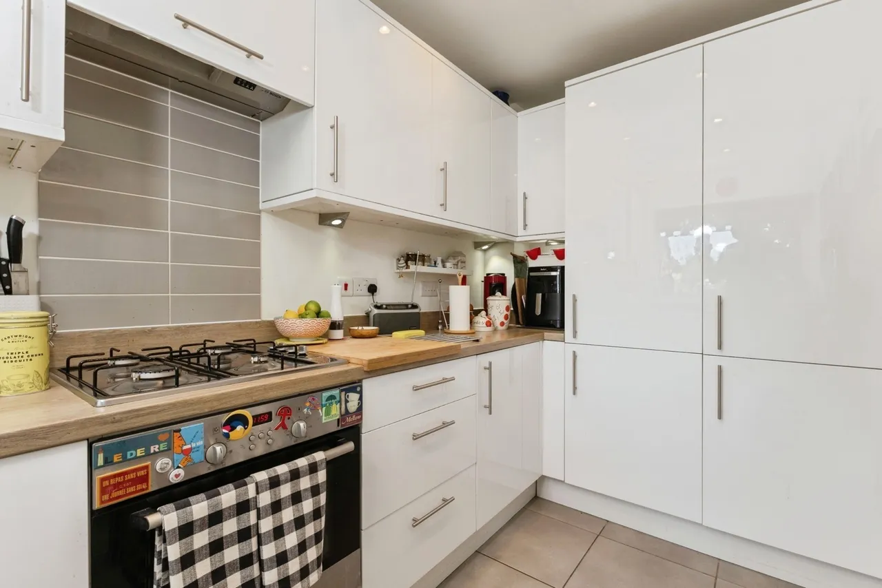 Saddlers Drive, Watton, Norfolk, IP25, photo 5
