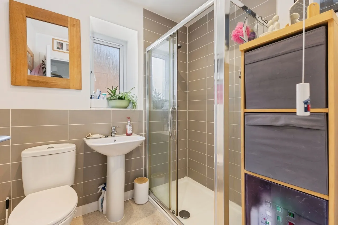 Saddlers Drive, Watton, Norfolk, IP25, photo 12