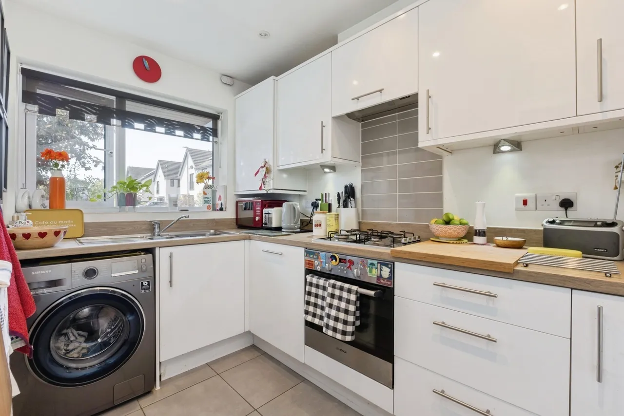 Saddlers Drive, Watton, Norfolk, IP25, photo 2