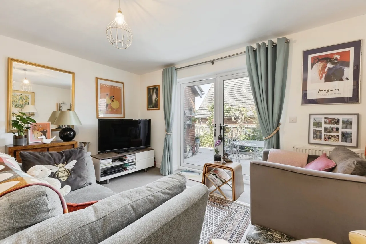 Saddlers Drive, Watton, Norfolk, IP25, photo 3