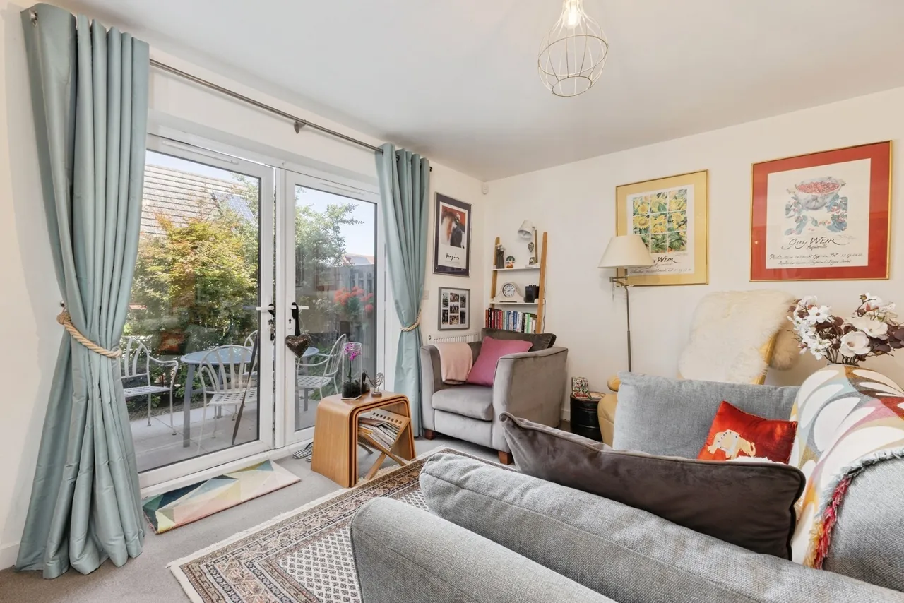 Saddlers Drive, Watton, Norfolk, IP25, photo 9
