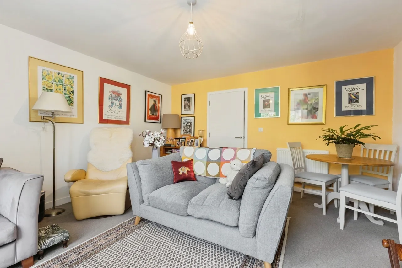 Saddlers Drive, Watton, Norfolk, IP25, photo 6