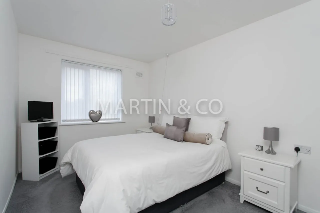 Ennerdale Court, Wanstead, photo 6