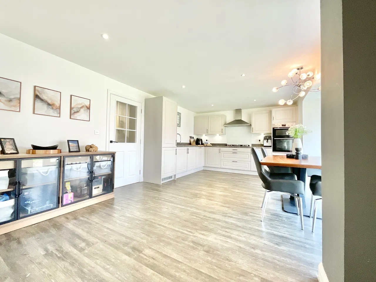 Orwell Road, Market Drayton, TF9, photo 5