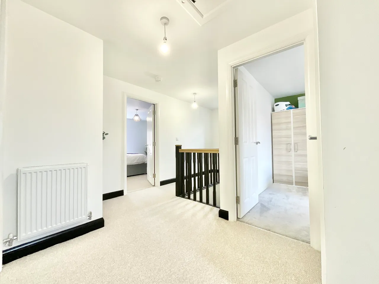 Orwell Road, Market Drayton, TF9, photo 26