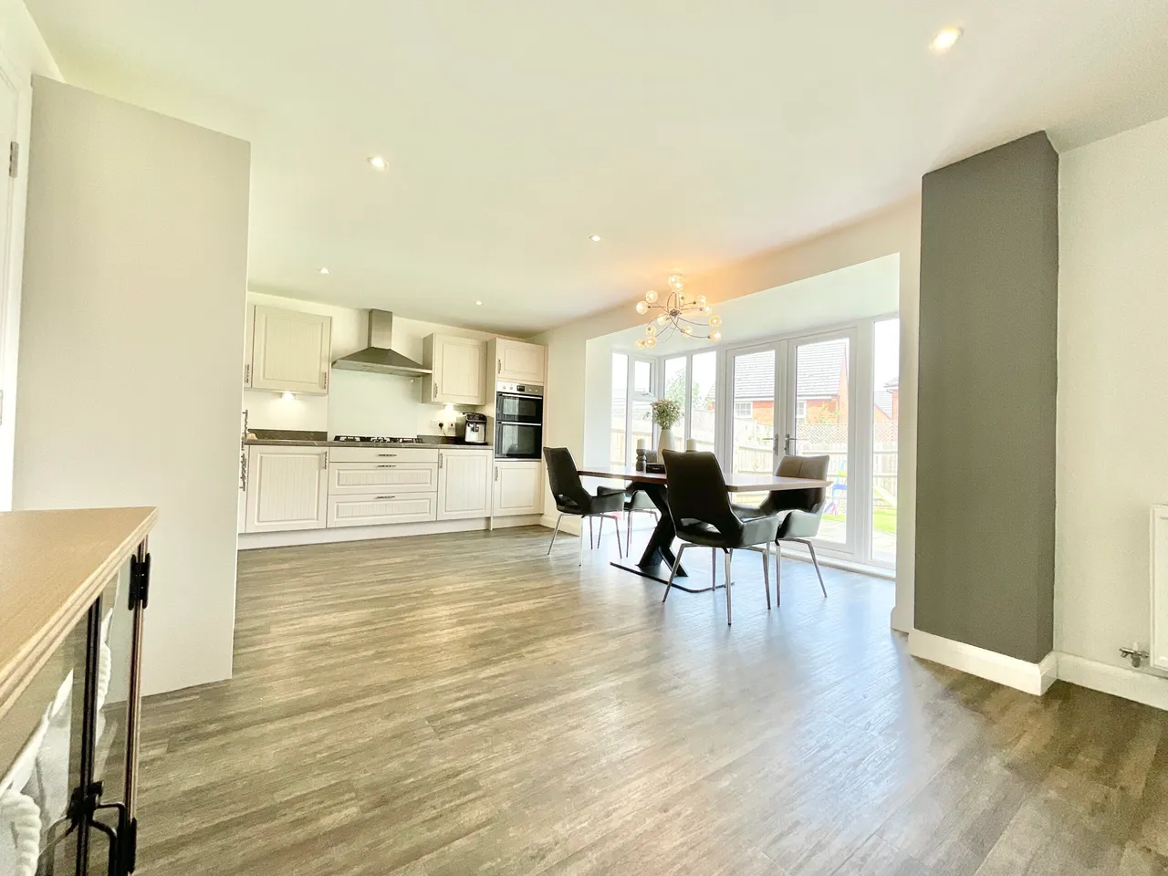 Orwell Road, Market Drayton, TF9, photo 8