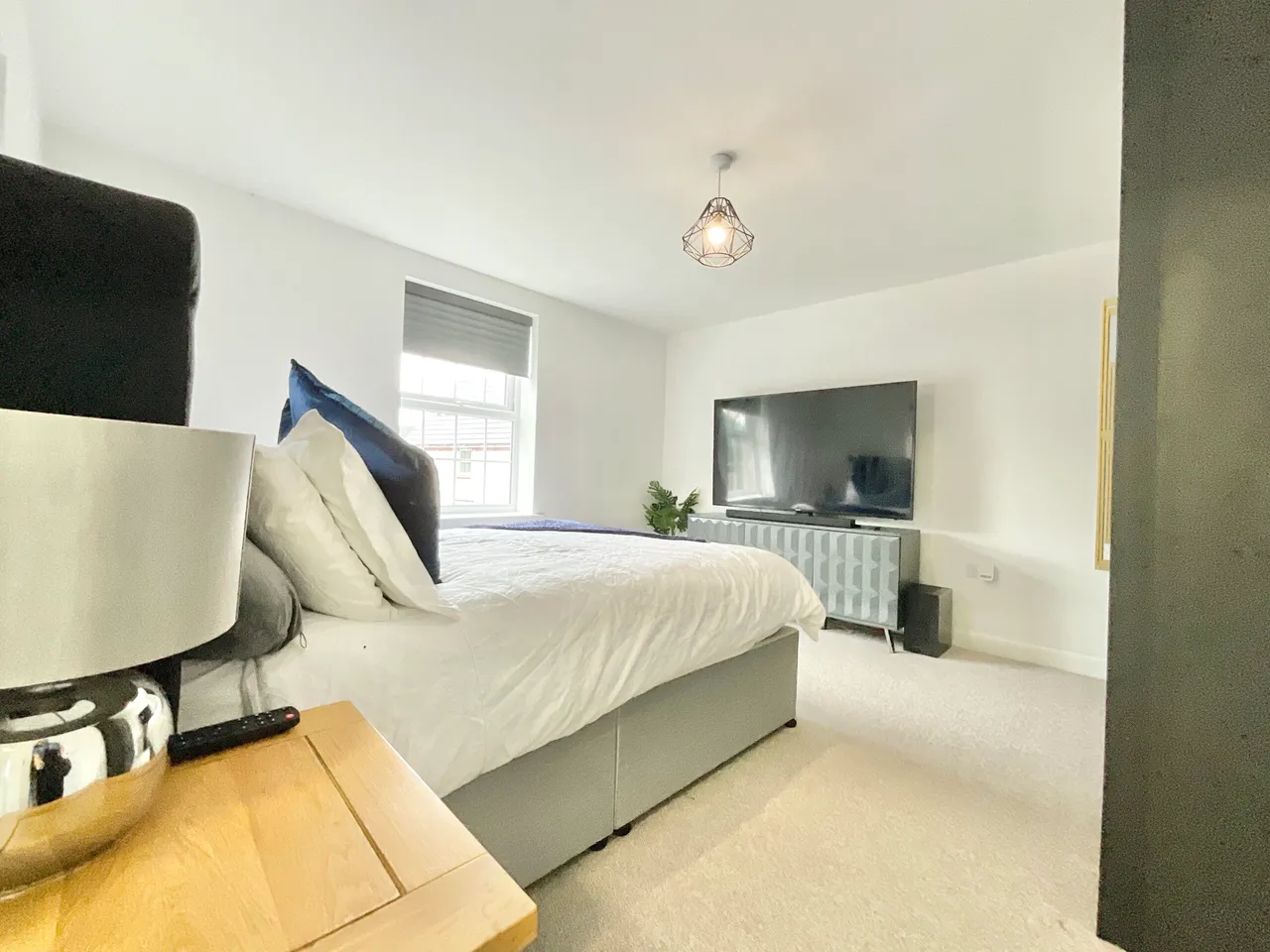 Orwell Road, Market Drayton, TF9, photo 15
