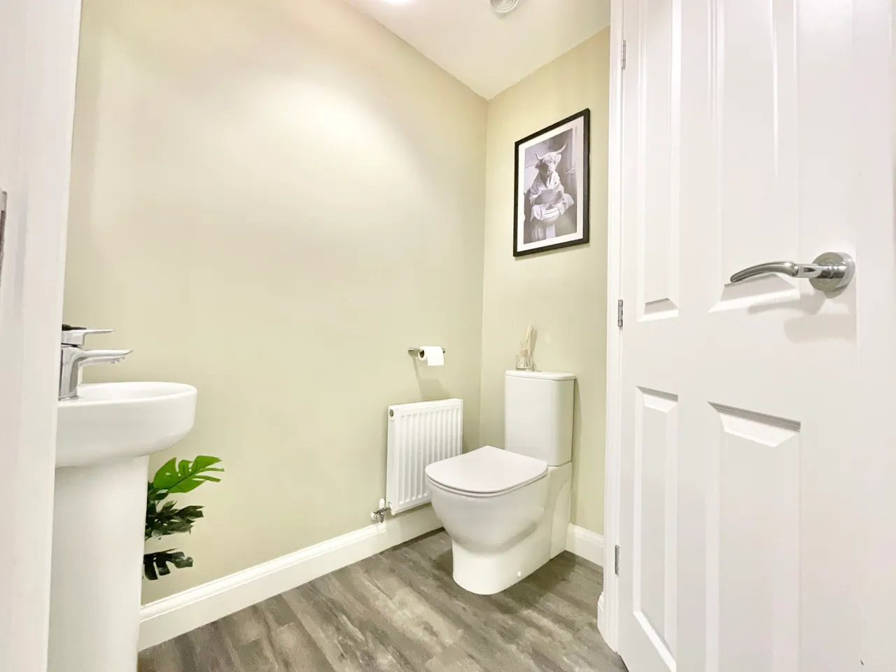 Orwell Road, Market Drayton, TF9, photo 12