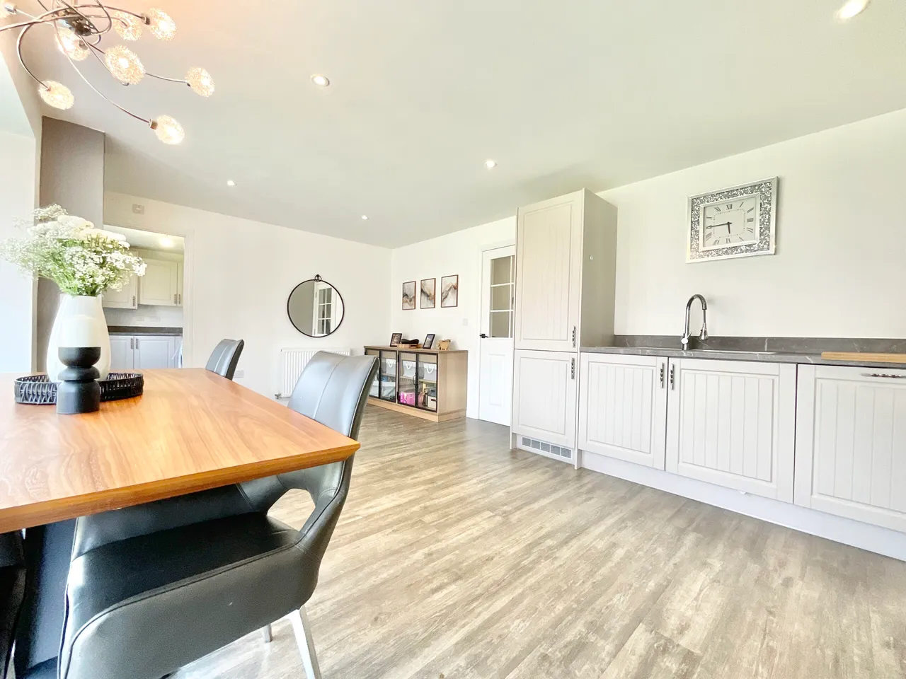 Orwell Road, Market Drayton, TF9, photo 9