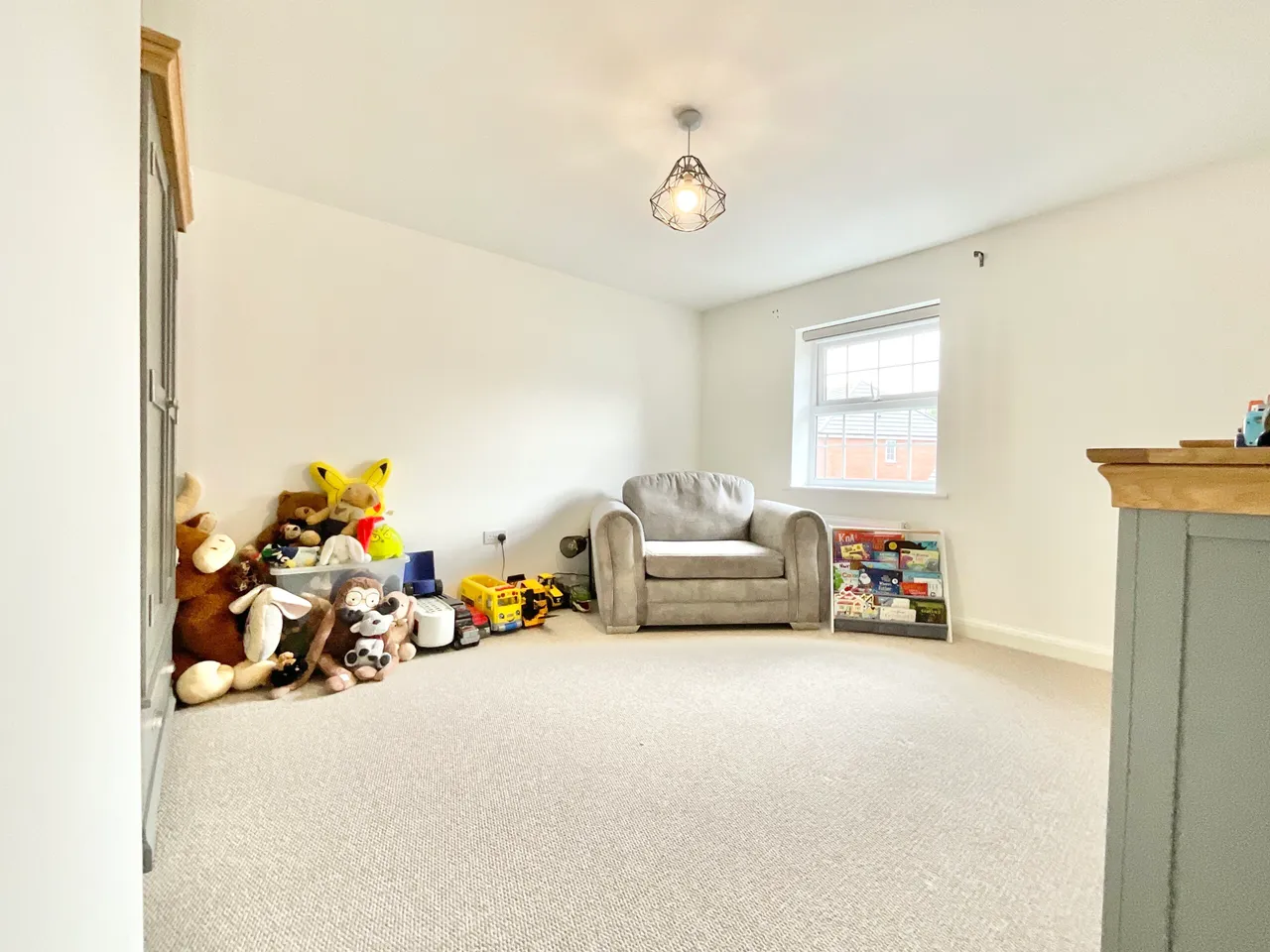 Orwell Road, Market Drayton, TF9, photo 17