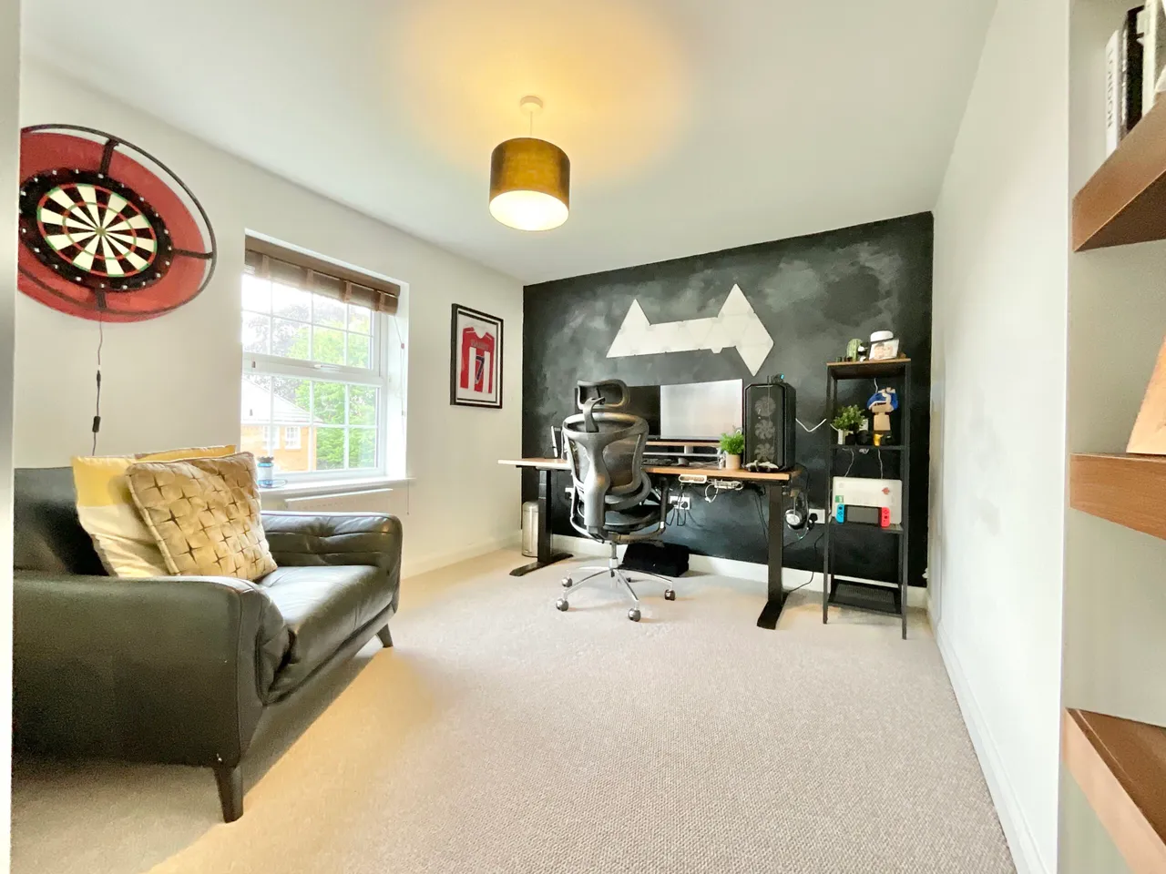 Orwell Road, Market Drayton, TF9, photo 19