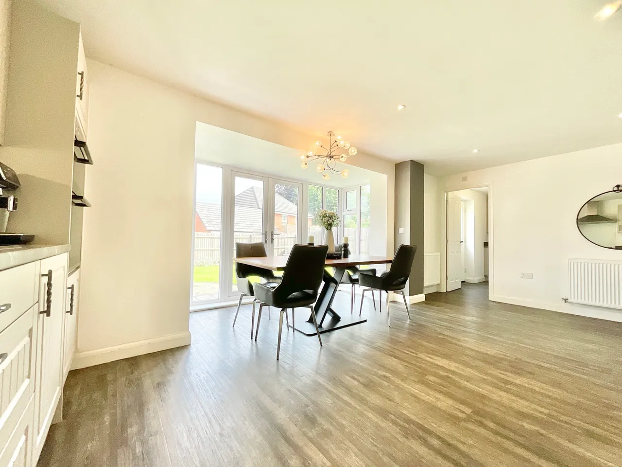 Orwell Road, Market Drayton, TF9, photo 7