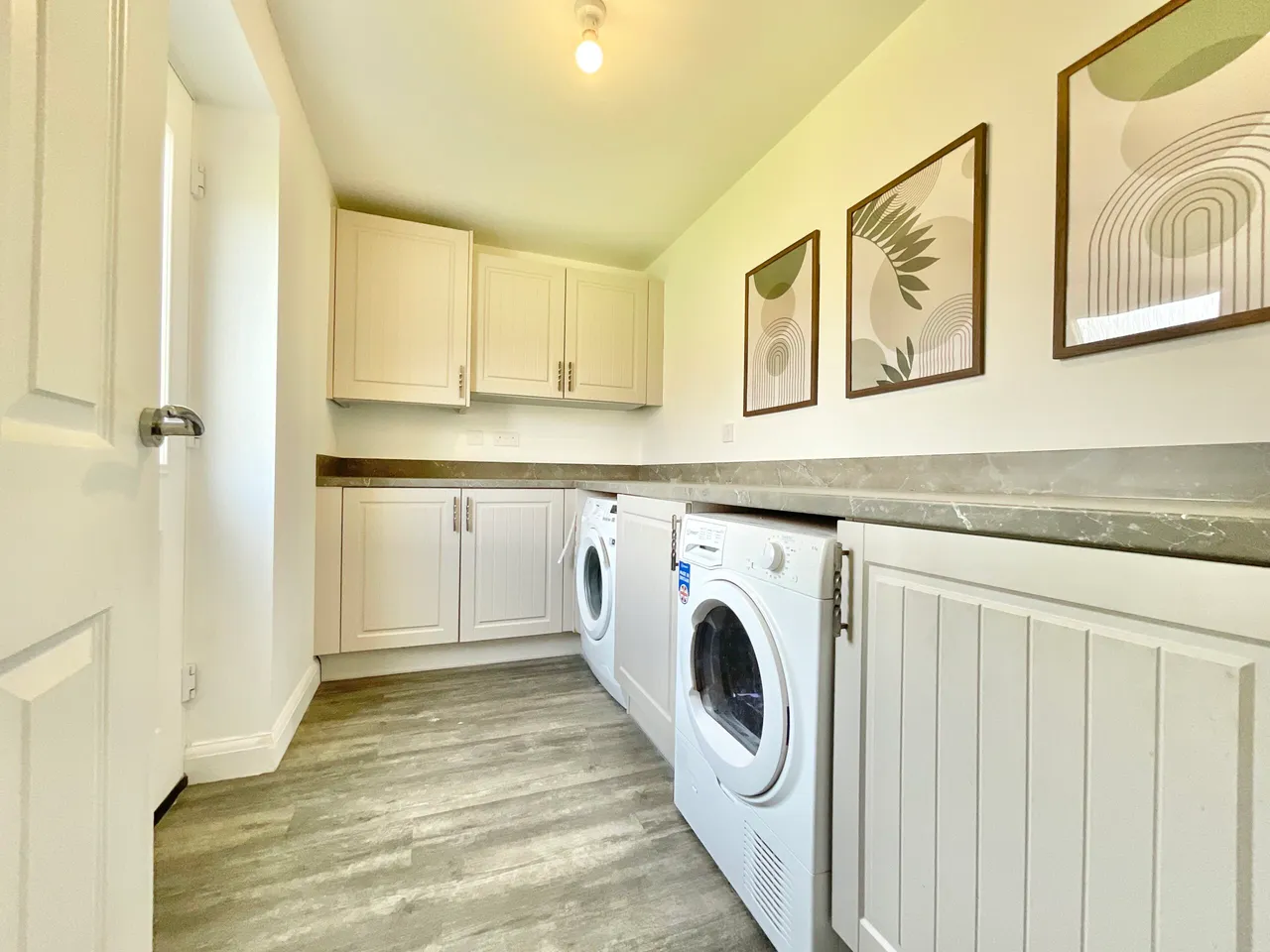 Orwell Road, Market Drayton, TF9, photo 10