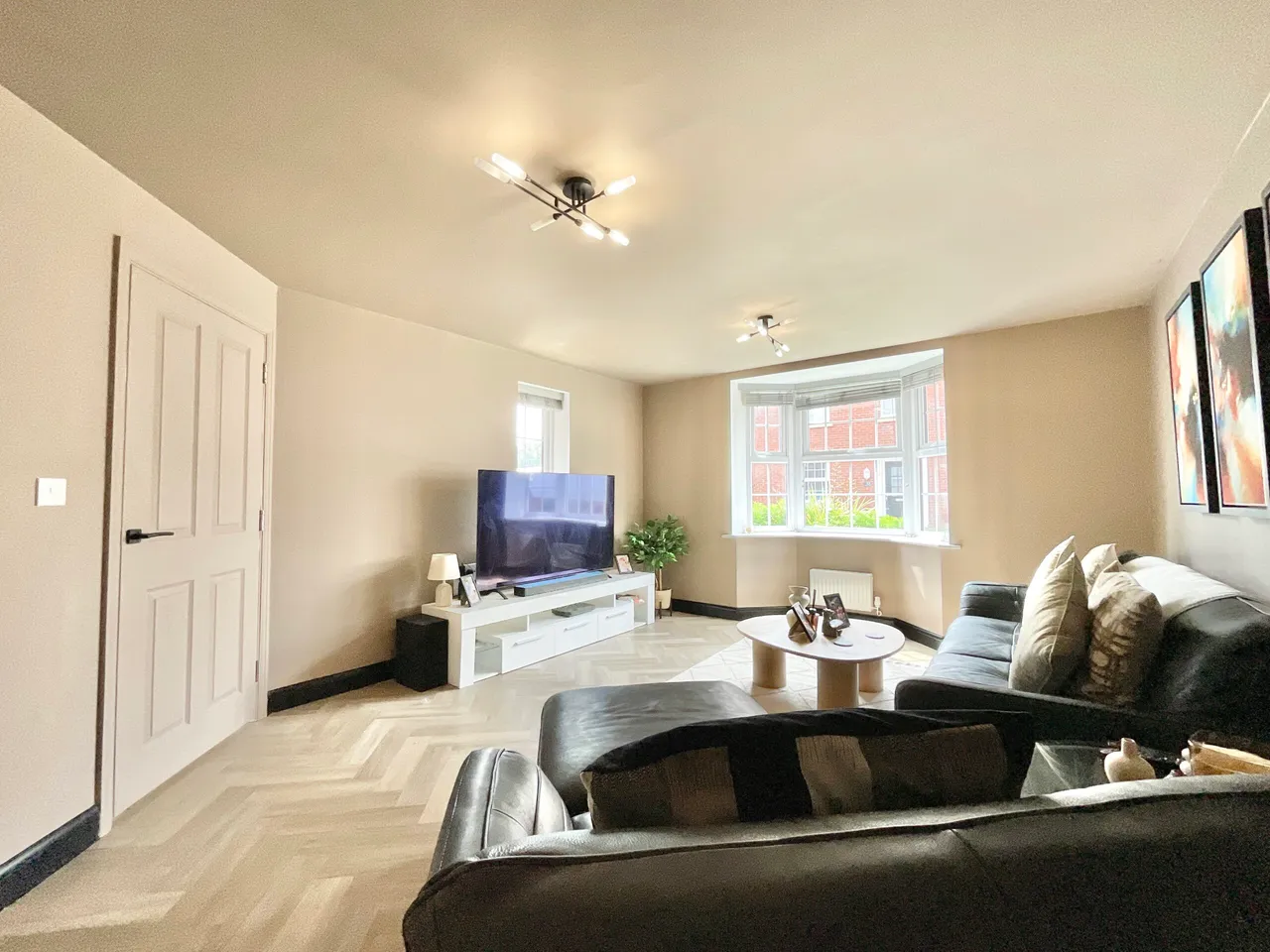 Orwell Road, Market Drayton, TF9, photo 6