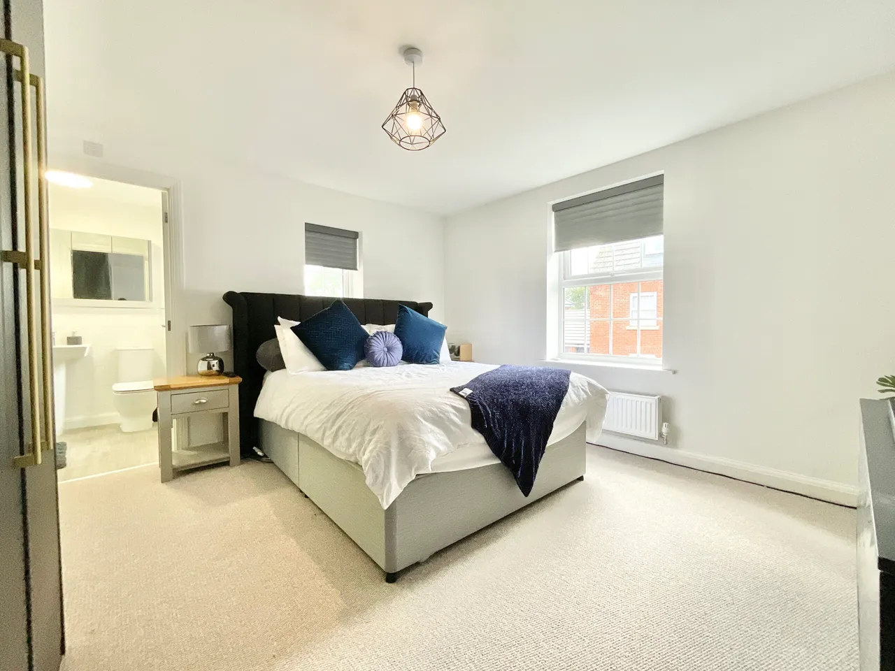 Orwell Road, Market Drayton, TF9, photo 14