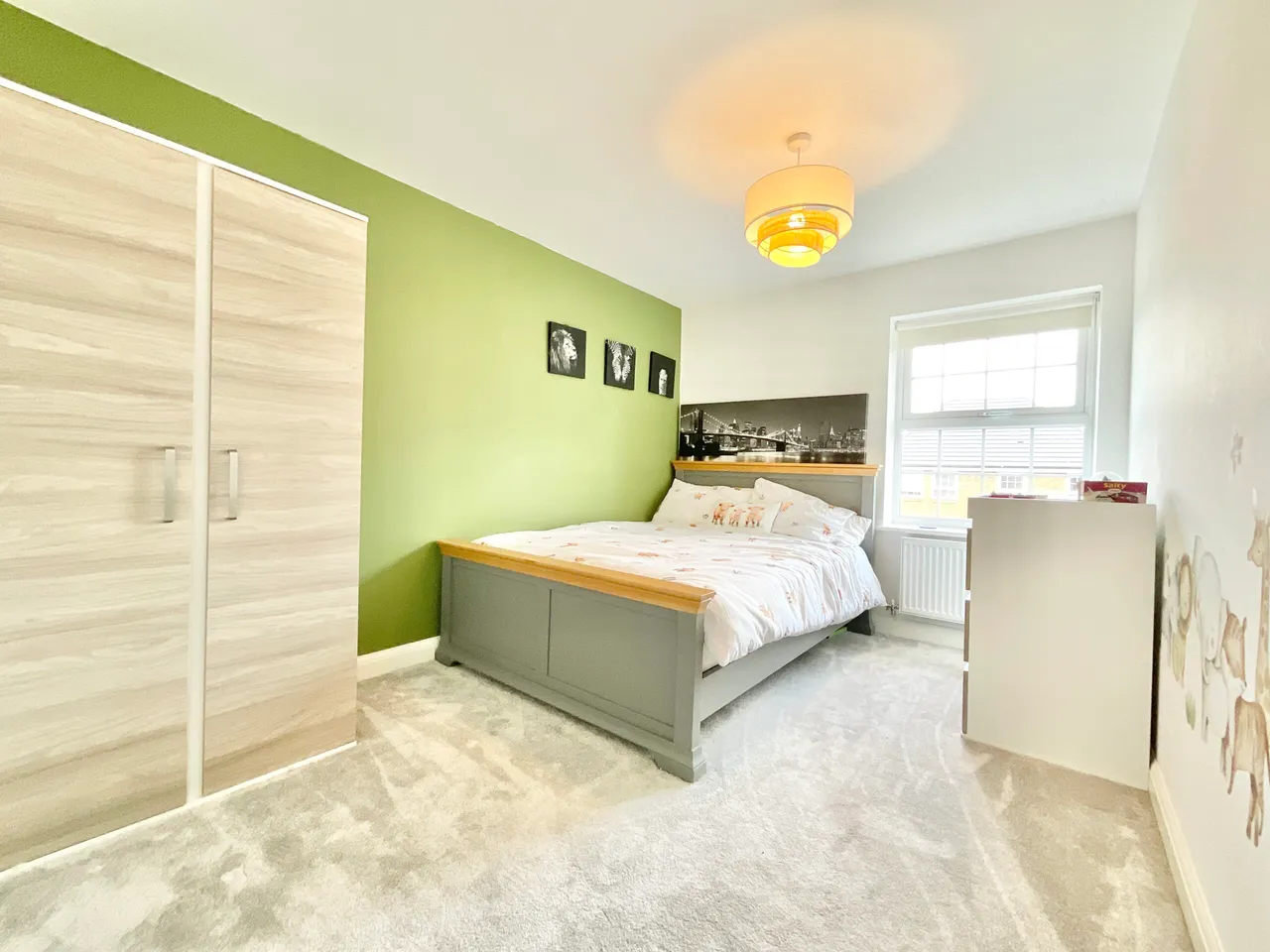 Orwell Road, Market Drayton, TF9, photo 23