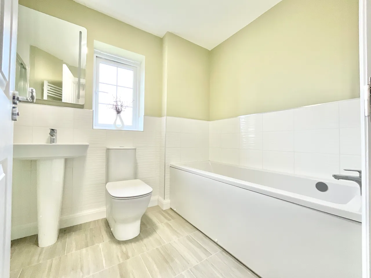 Orwell Road, Market Drayton, TF9, photo 22