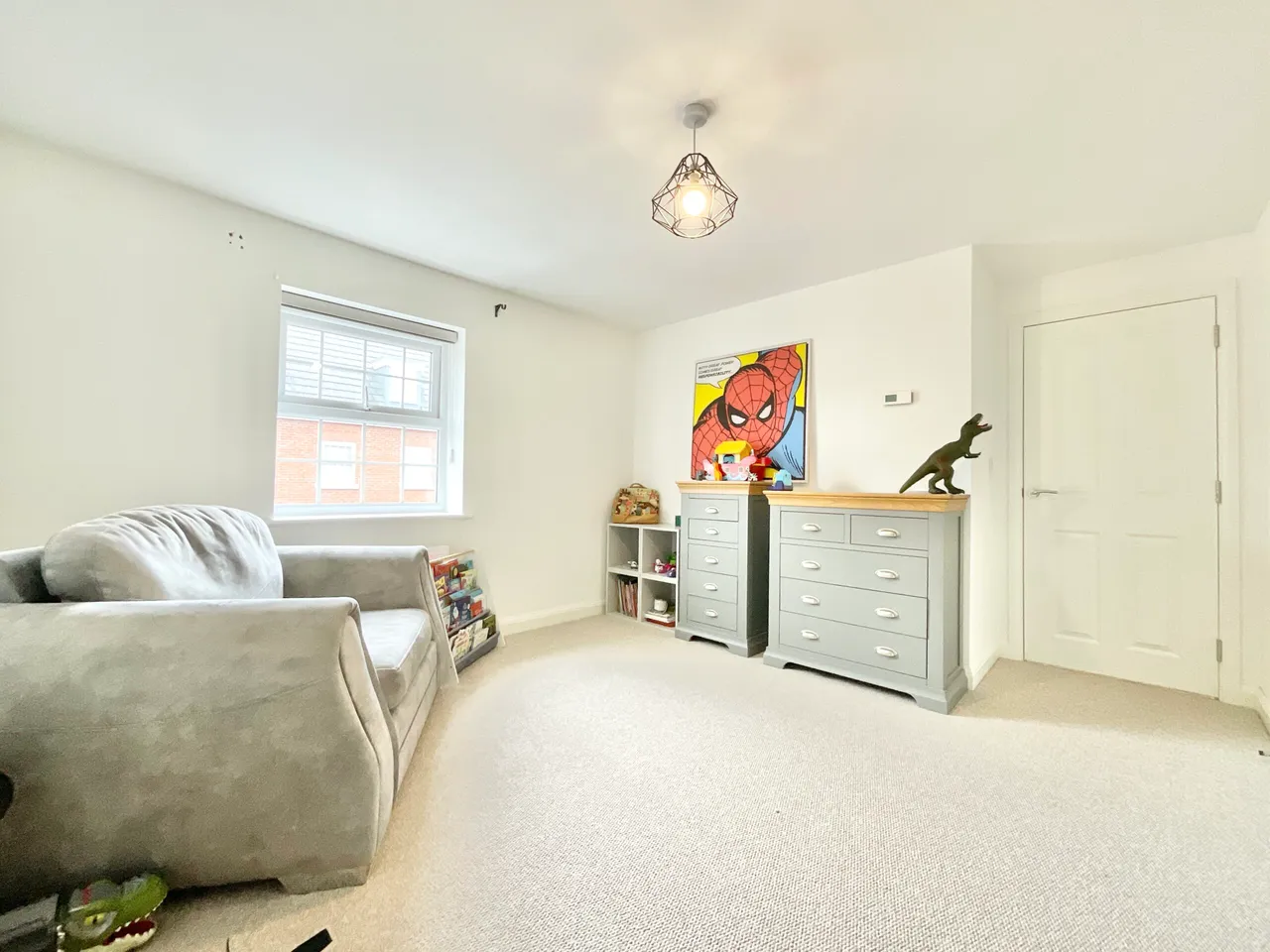 Orwell Road, Market Drayton, TF9, photo 18