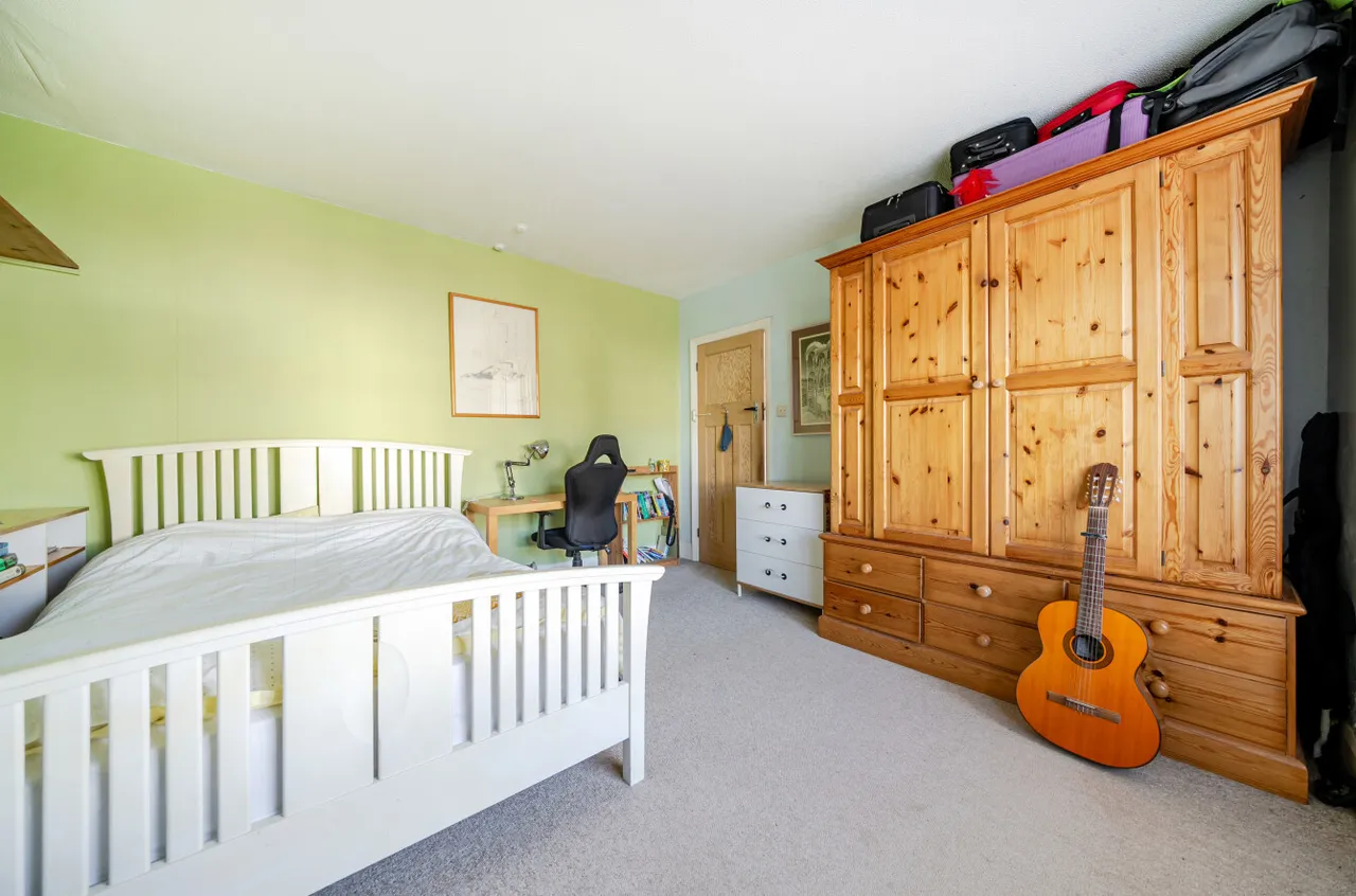 Tivoli Crescent, Brighton, BN1, photo 10