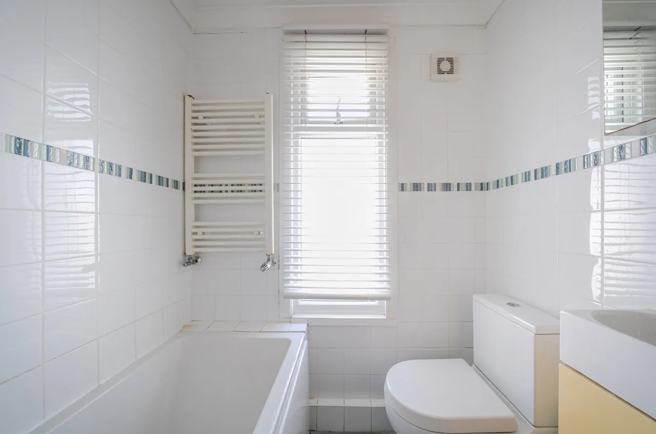 Tivoli Crescent, Brighton, BN1, photo 15
