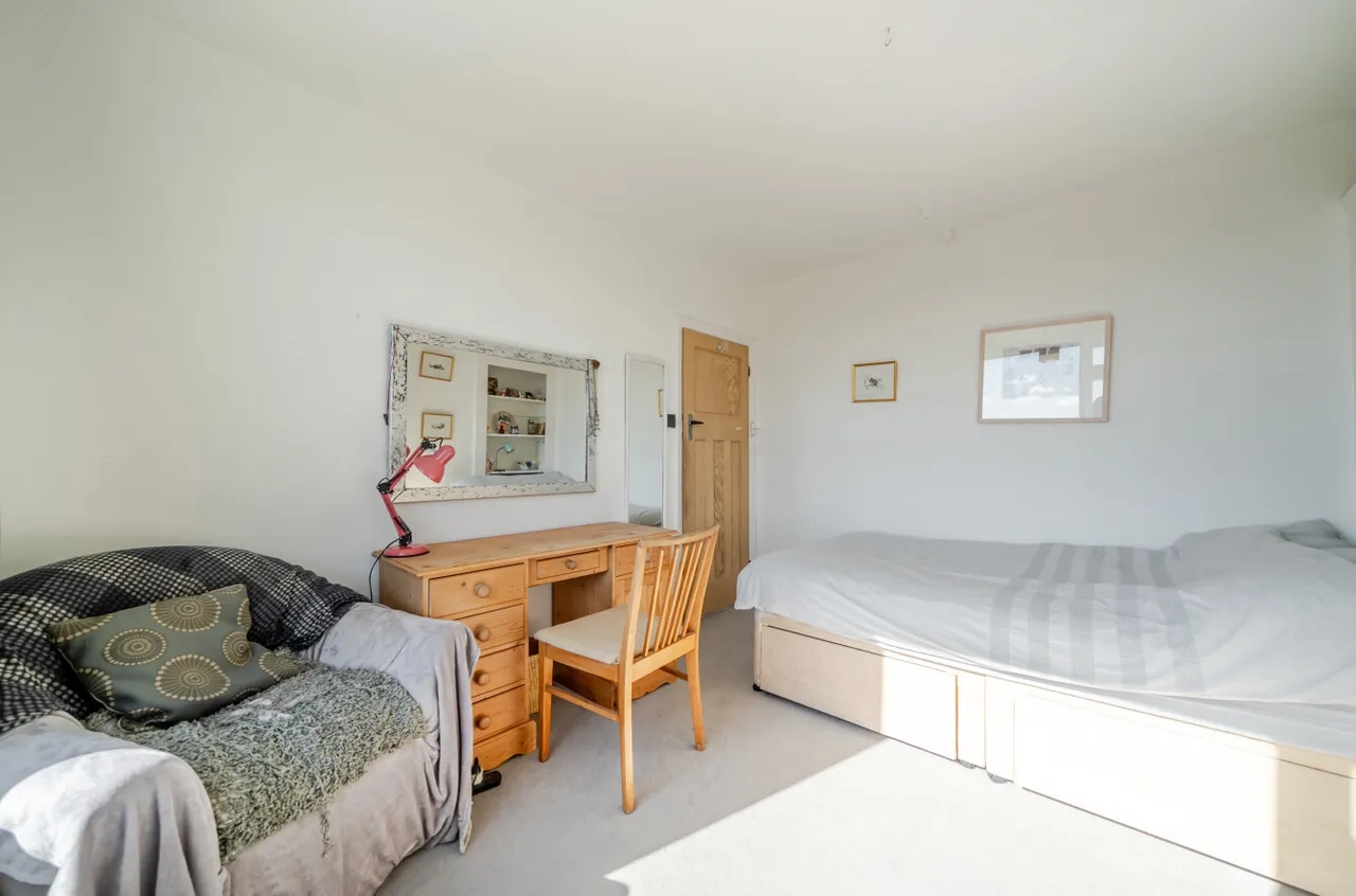 Tivoli Crescent, Brighton, BN1, photo 12