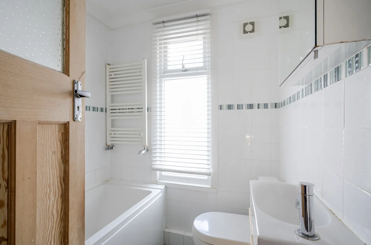 Tivoli Crescent, Brighton, BN1, photo 14