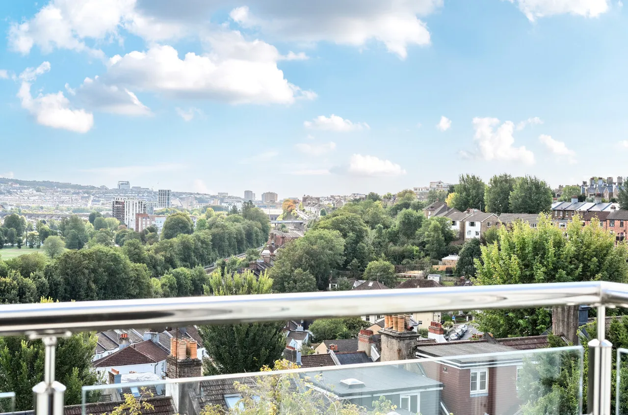 Tivoli Crescent, Brighton, BN1, photo 24