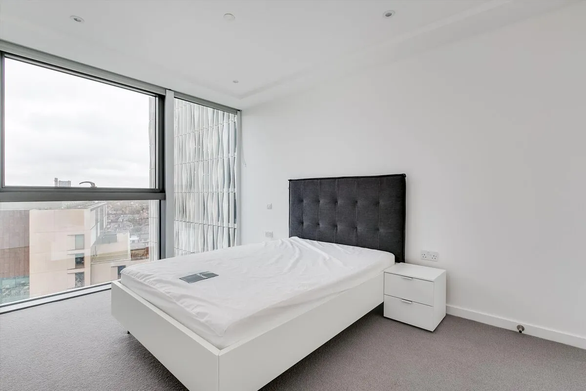 Wood Lane, White City, W12, photo 5