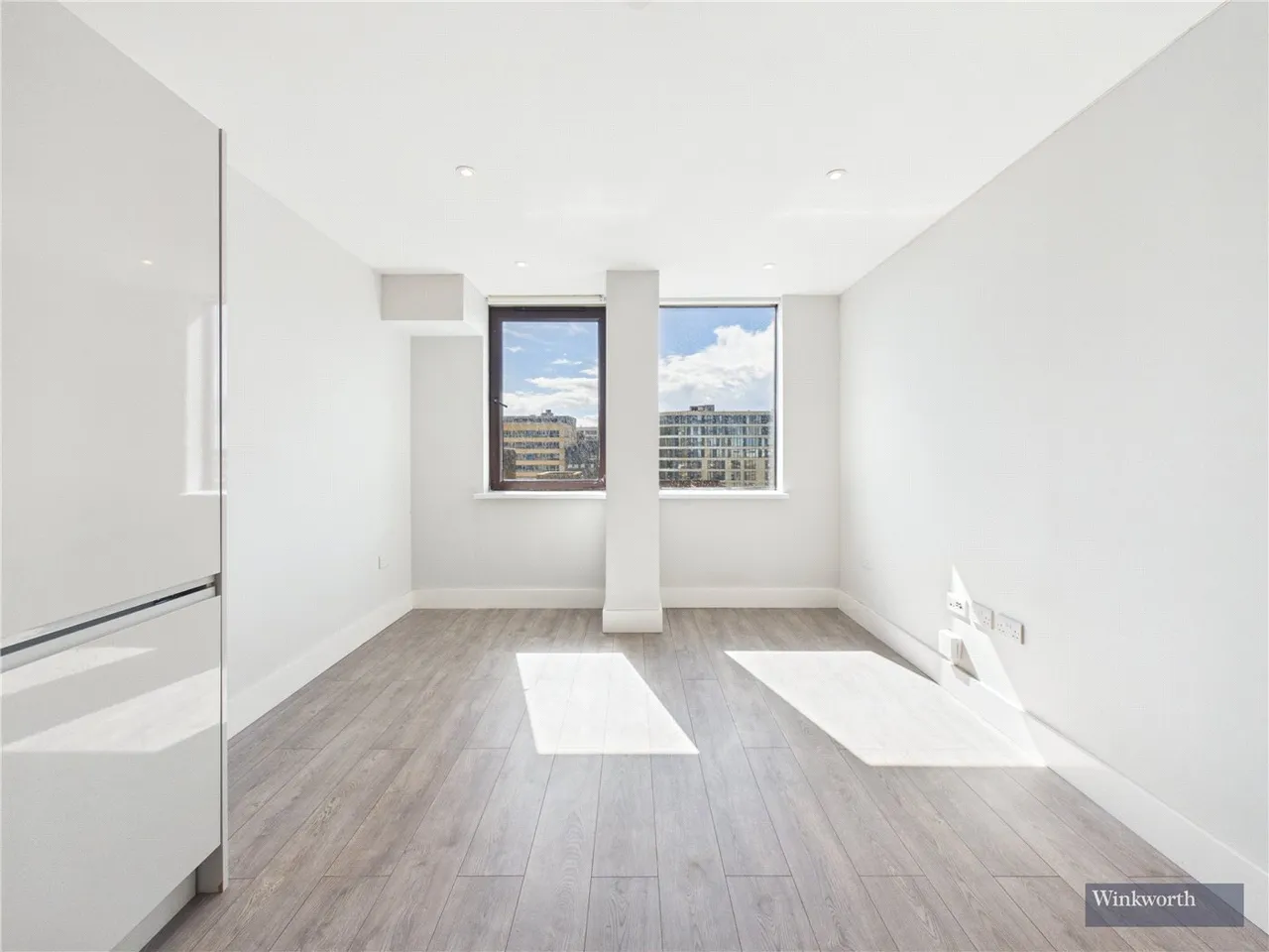 Kymberley Road, Harrow, HA1, photo 8
