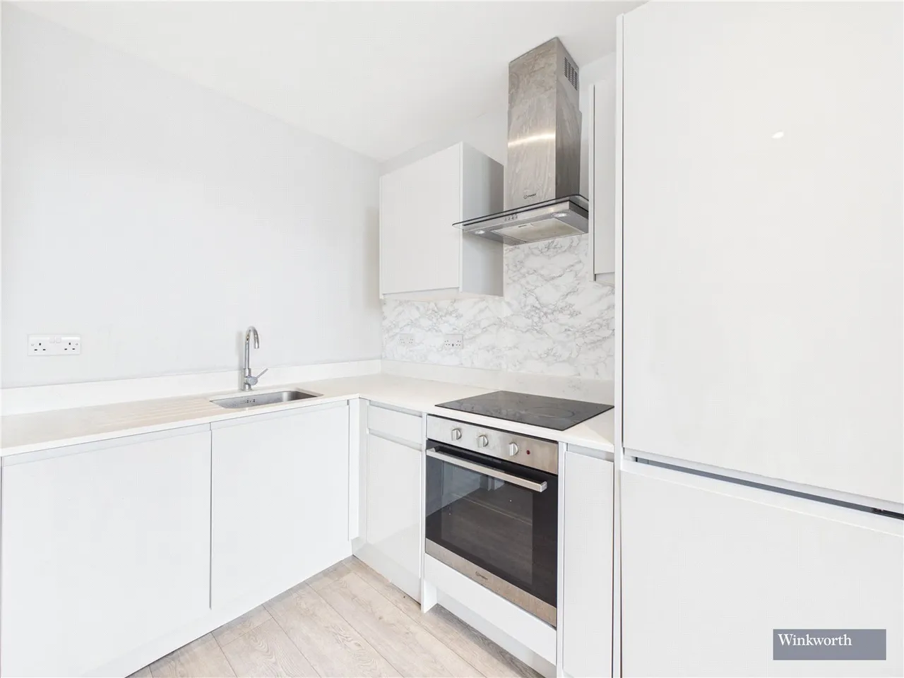 Kymberley Road, Harrow, HA1, photo 4