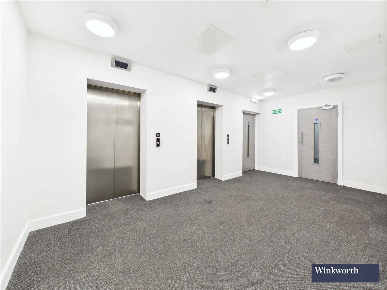 1 bed flat for sale — Kymberley Road, Harrow, HA1