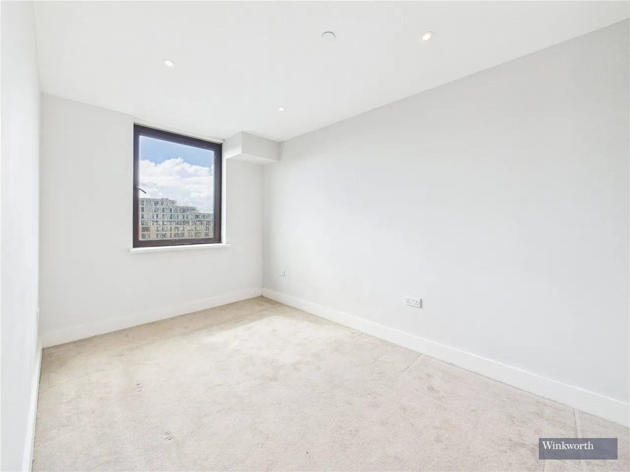 Kymberley Road, Harrow, HA1, photo 7