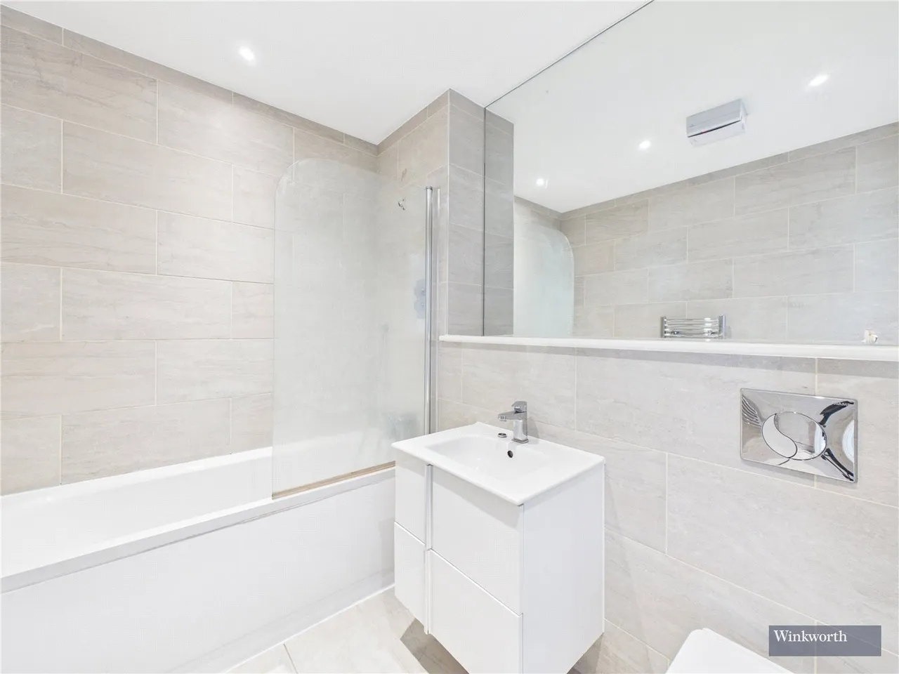 Kymberley Road, Harrow, HA1, photo 6