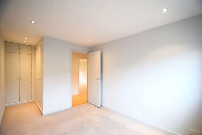 Rothschild Road, W4, photo 6