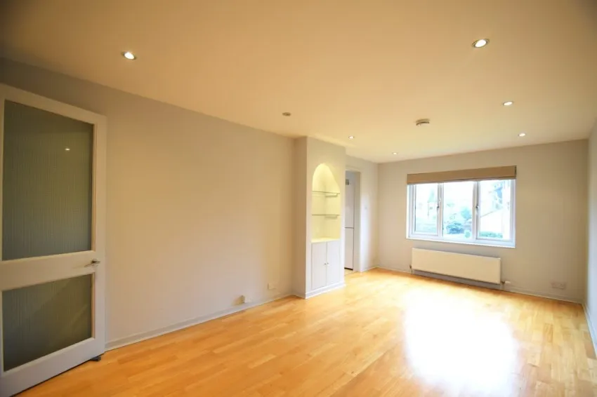 Rothschild Road, W4, photo 4