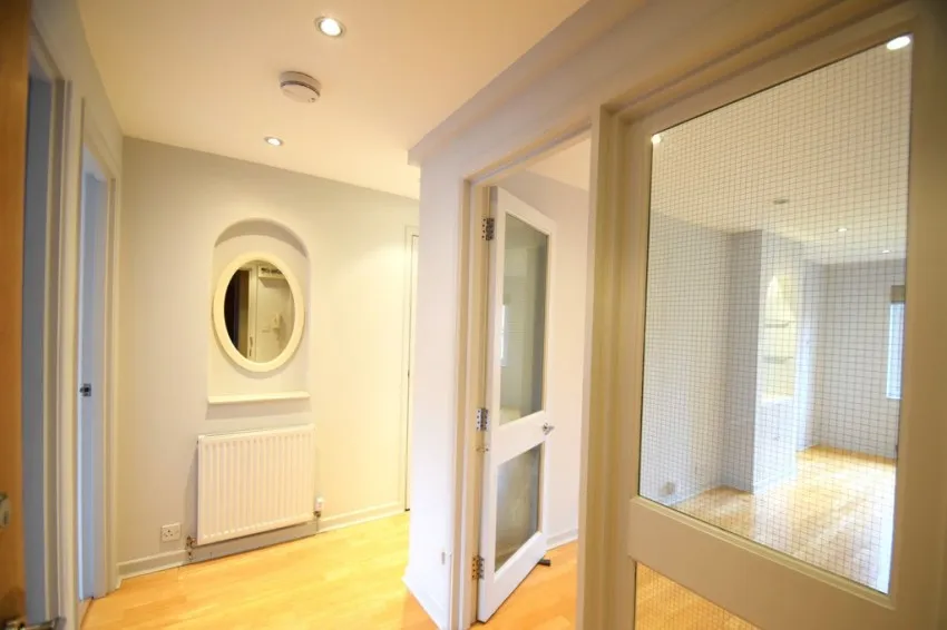 Rothschild Road, W4, photo 10
